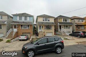 741 Cleveland Ave Unit 1, Harrison, NJ 07029