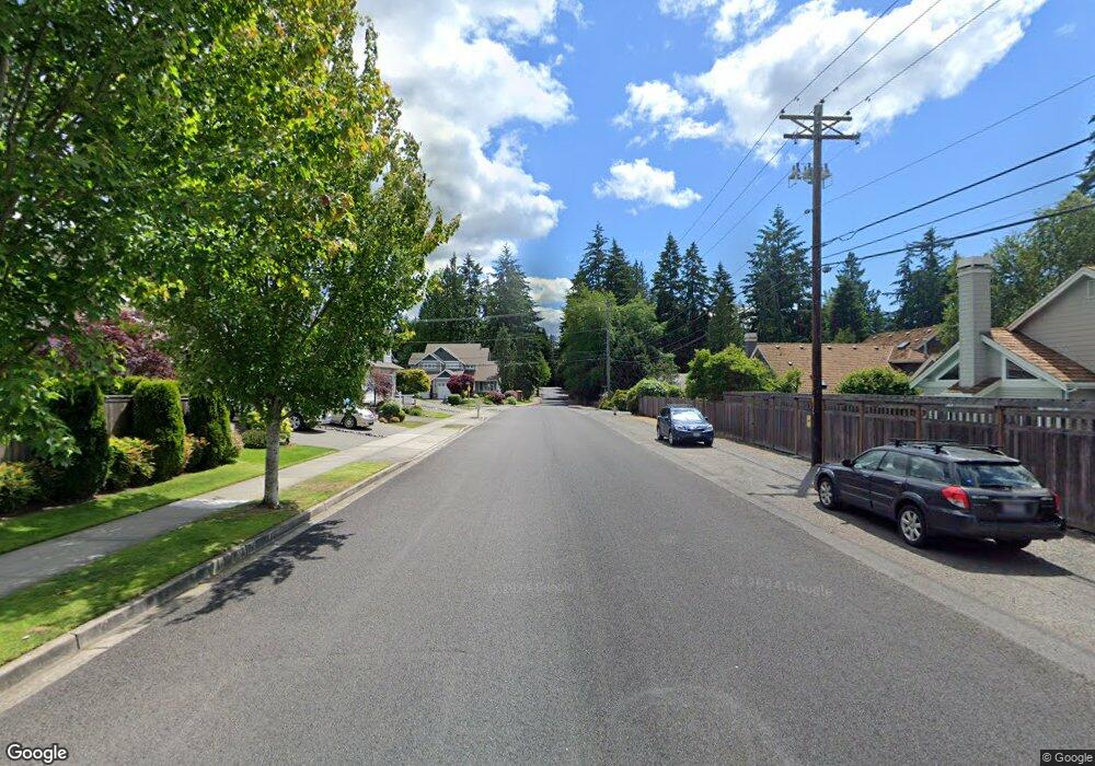 0 Drum Rd W, University Place, WA 98467 - photo 1