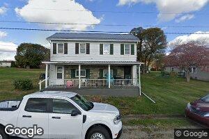 725 Central Mine Cir, Tarrs, PA 15688