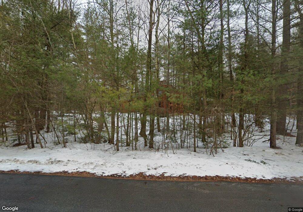15 Pheasant Run, Ballston Spa, NY 12020 - photo 1