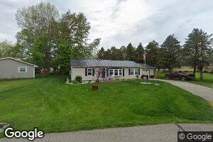 415 Meadow Dr, Morenci, MI 49256