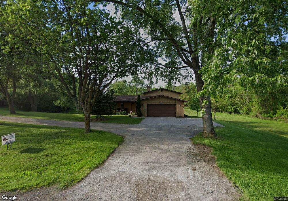 8481 Potter Rd, Flushing, MI 48433 - photo 1