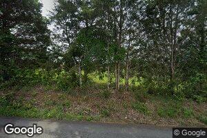 1035 Scotts Ridge Rd, Raywick, KY 40060