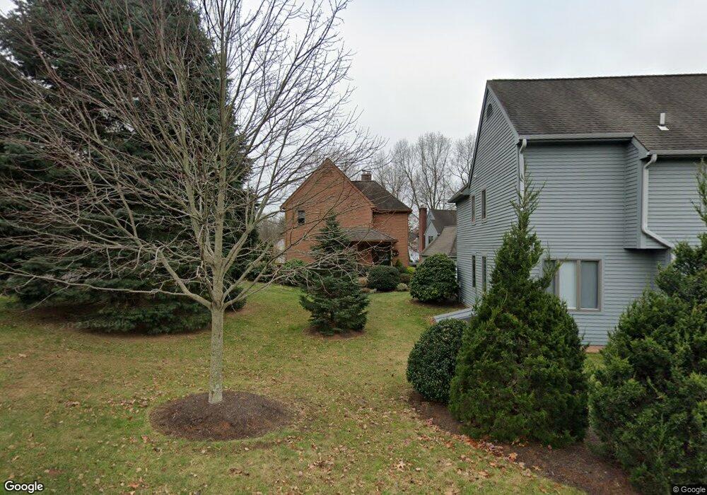 362 Cavan Ln, Glastonbury, CT 06033 - photo 1