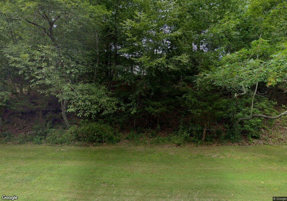 87 Beech Tree Ridge, Killingworth, CT 06419 - photo 1