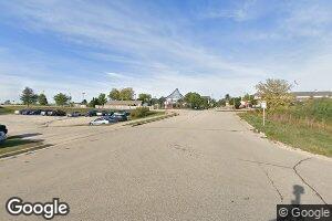 Lt0 75th St, Kenosha, WI 53142