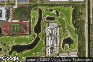 5865 Trailwinds Dr Unit 623, Fort Myers, FL 33907
