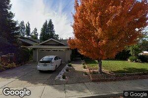7025 Queenswood Ct, San Jose, CA 95120