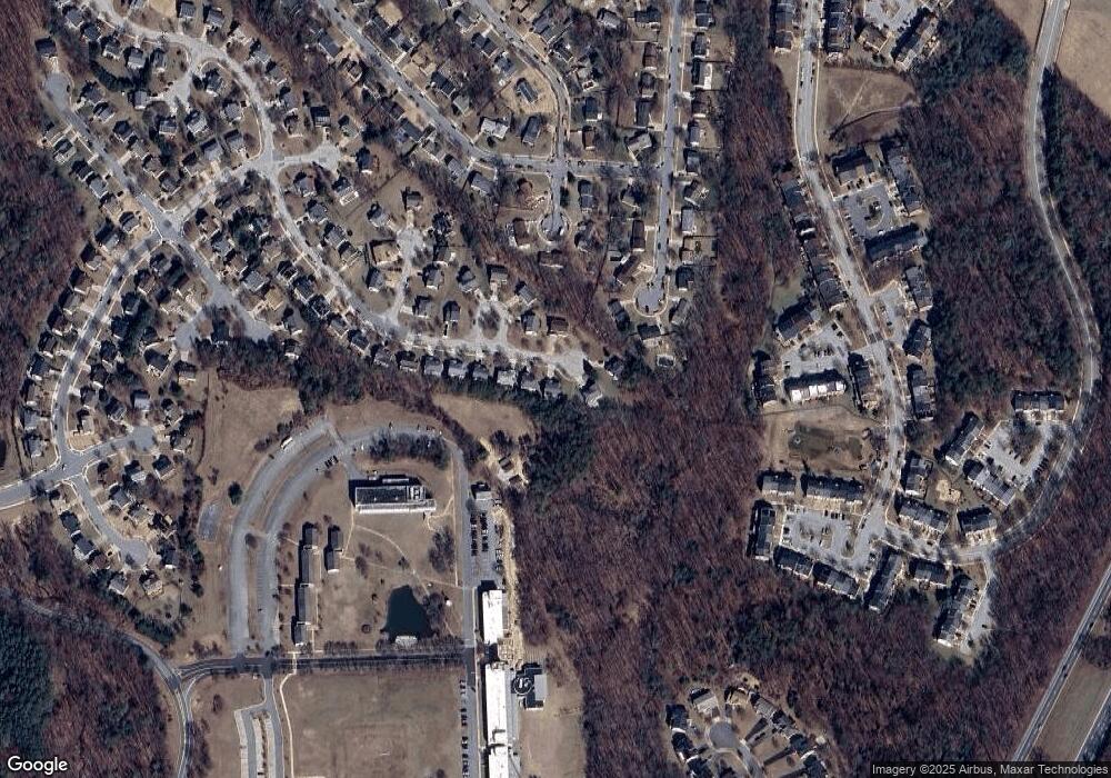 8913 Bovelder Dr, Laurel, MD 20708 - photo 1