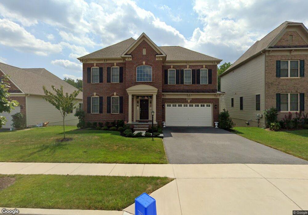 13217 Redspire Dr, Silver Spring, MD 20906 - photo 1