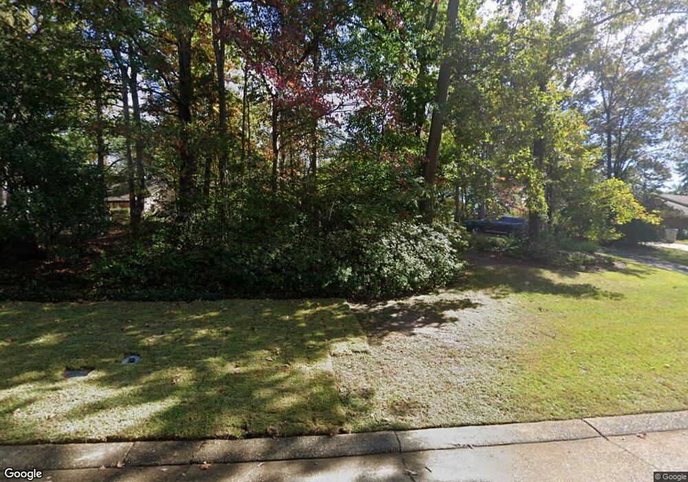 117 Comanche Trail, West Monroe, LA 71291 - photo 1