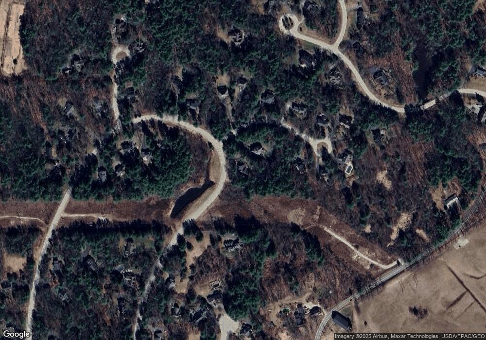 10 Captains Way, Exeter, NH 03833 - photo 1