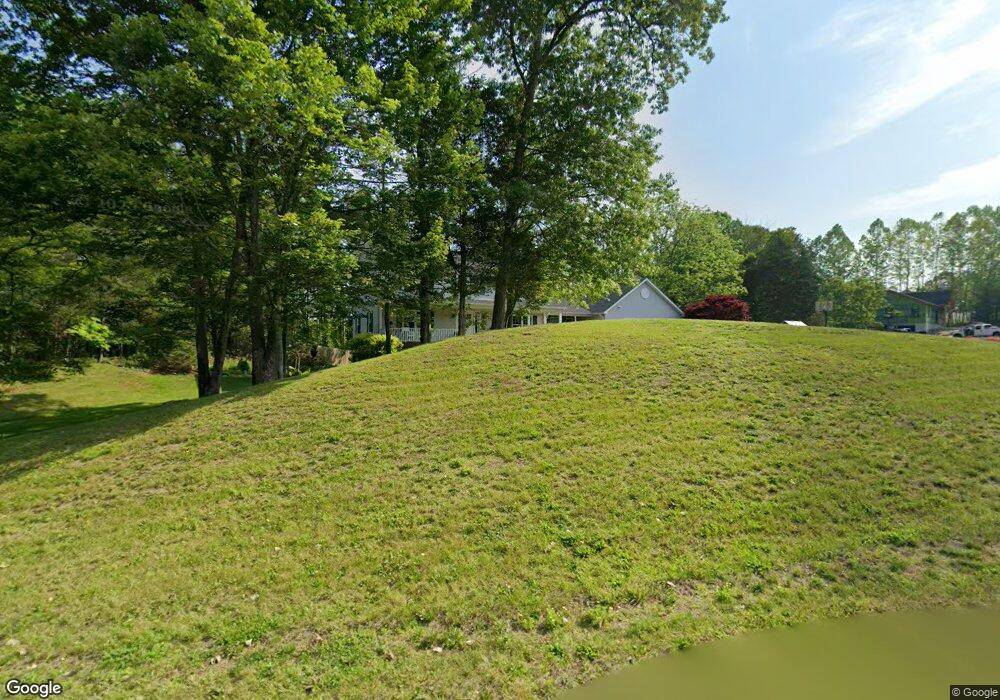 25 River View Dr, Hardwick, NJ 07825 - photo 1