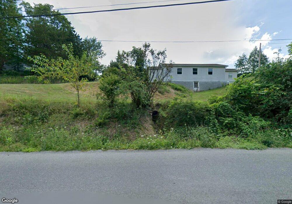0 Cross Rd unit 1001190776, Berkeley Springs, WV 25411 - photo 1