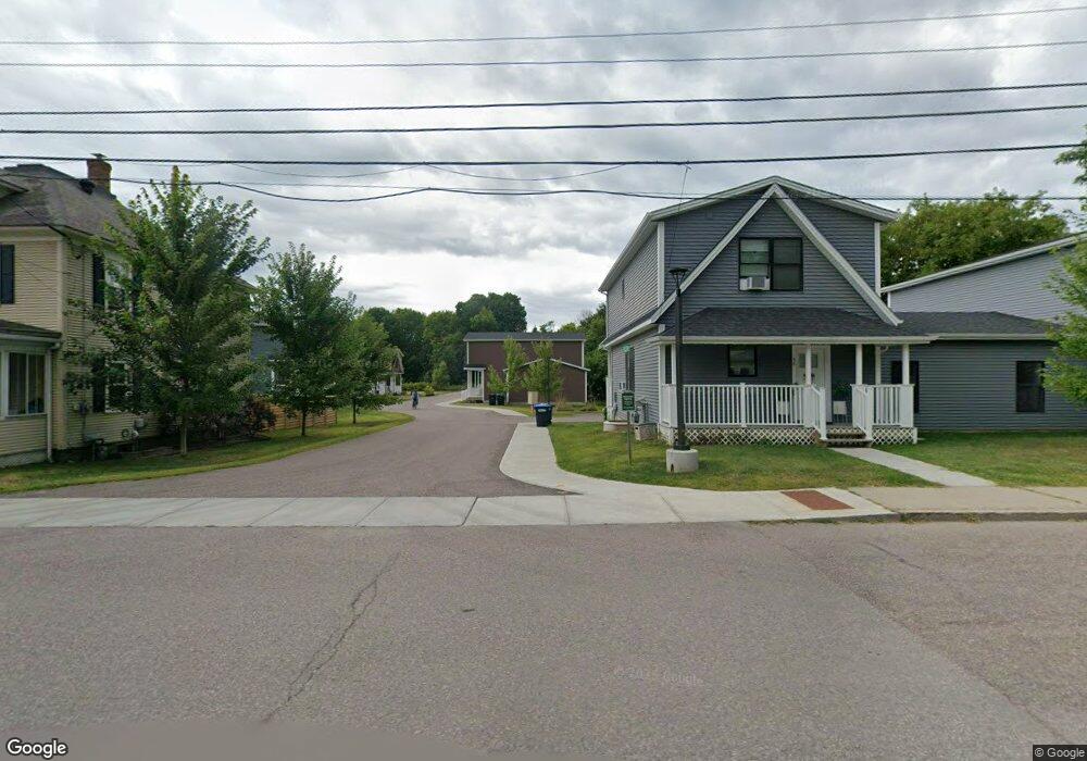 64 Lafountain St, Winooski, VT 05404 - photo 1