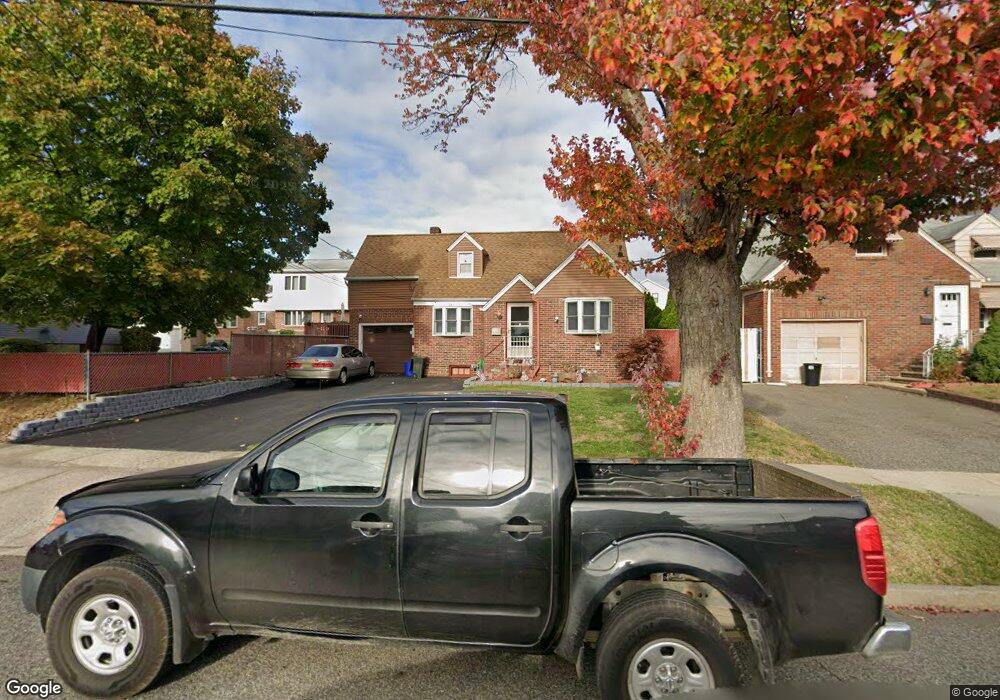 625 2nd Ave, Lyndhurst, NJ 07071 - photo 1