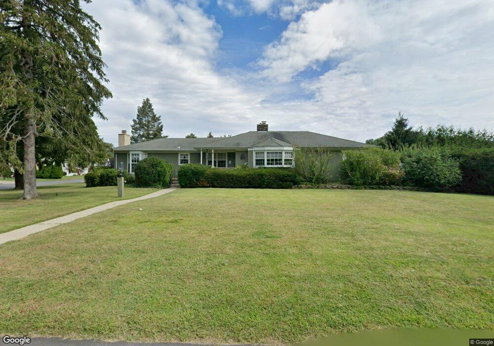 1 E Walnut Place, West Long Branch, NJ 07764 - photo 1