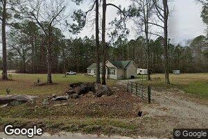 3577 Dearing Acres Rd, Dearing, GA 30808