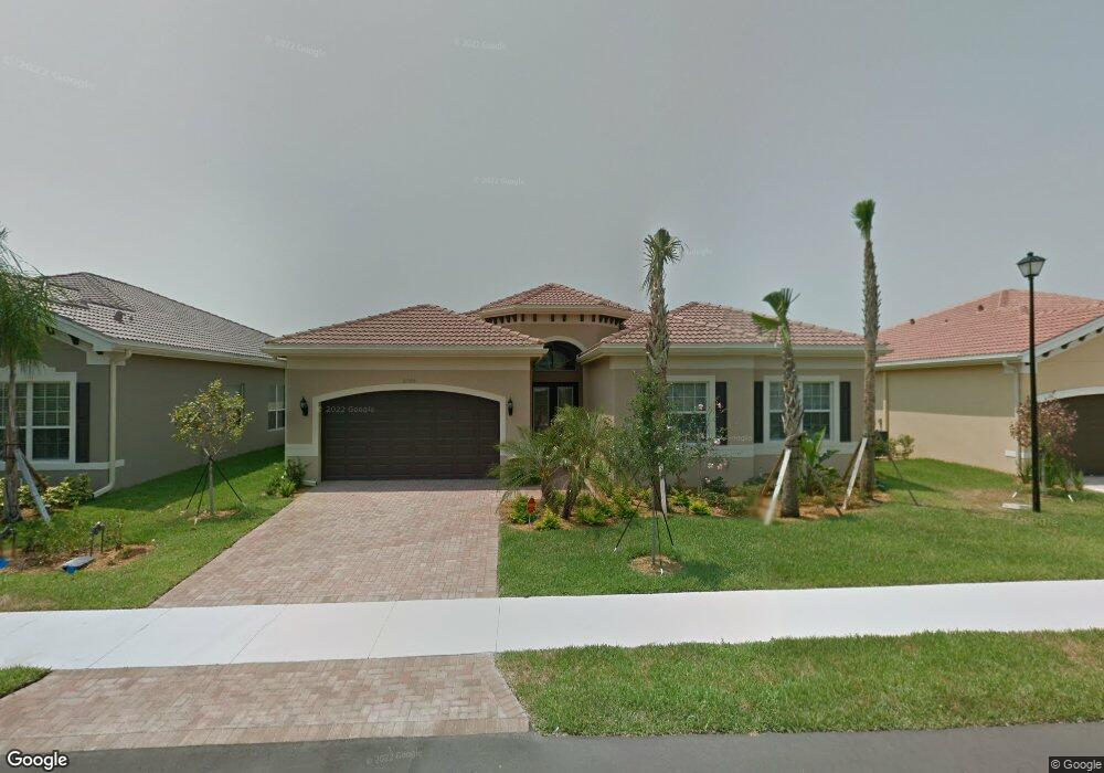 6584 Marbella Ln unit 1, Naples, FL 34105 - photo 1