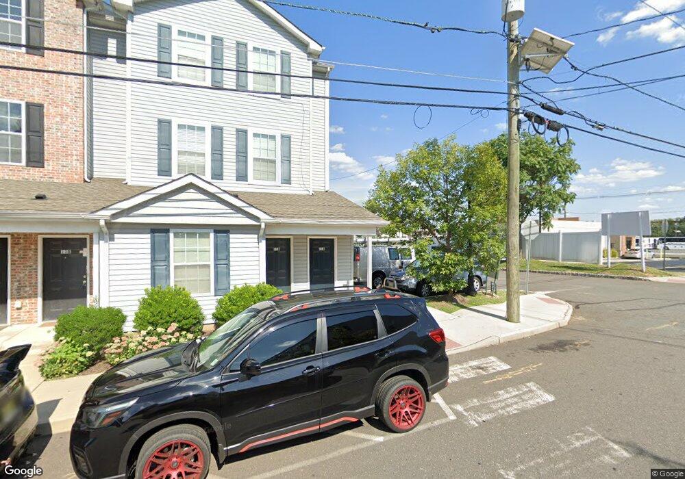 11A Koolidge Ct, Somerset, NJ 08873 - photo 1