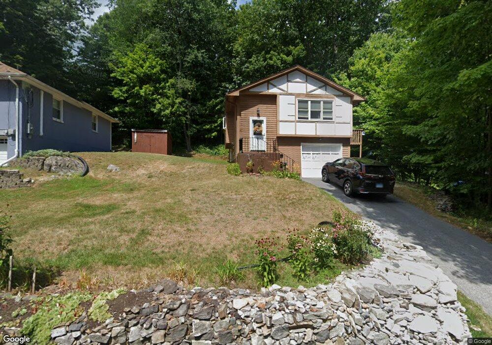 12 Adams St, Winsted, CT 06098 - photo 1