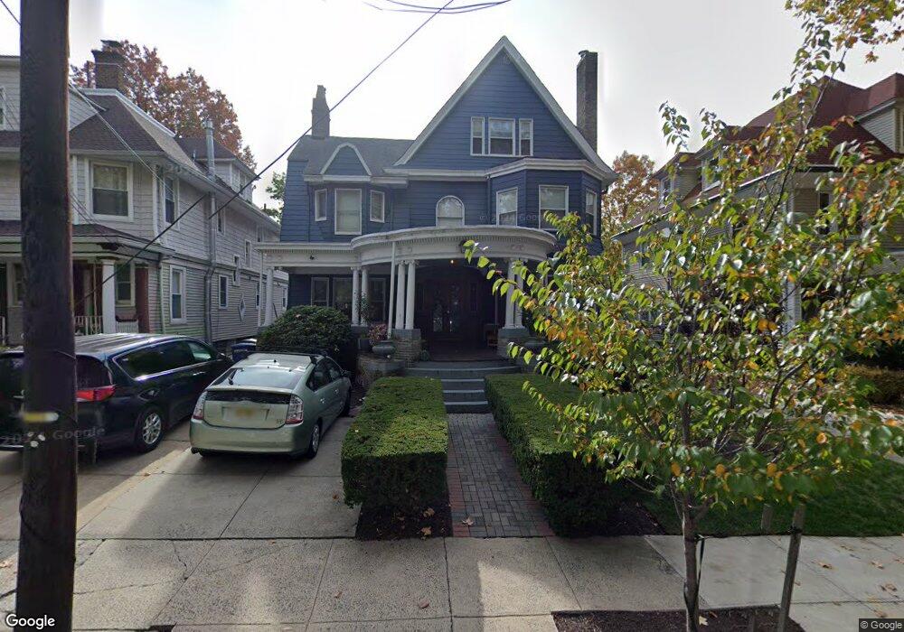 99 Gifford Ave, Jersey City, NJ 07304 - photo 1