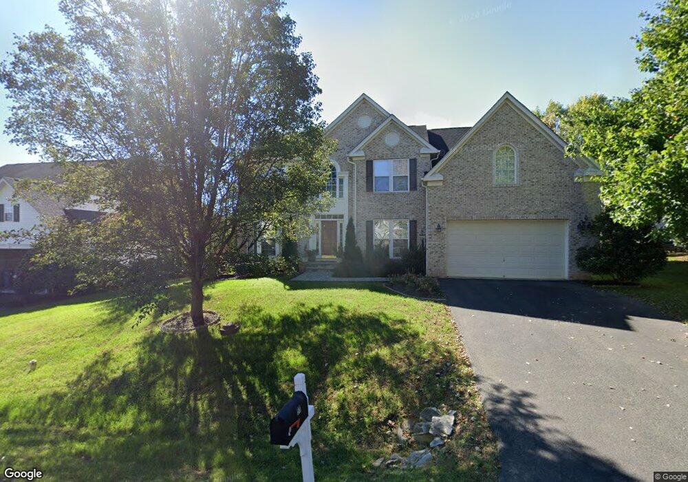 53 Butcher Ct, Shepherdstown, WV 25443 - photo 1