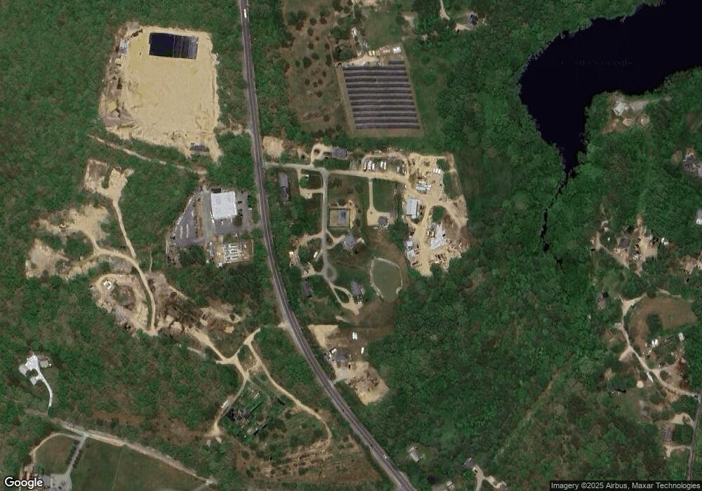 6 Windfarm Cir, Oak Bluffs, MA 02557 - photo 1