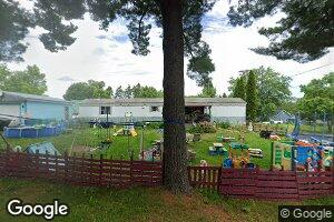 325 2nd St, Fairchild, WI 54741