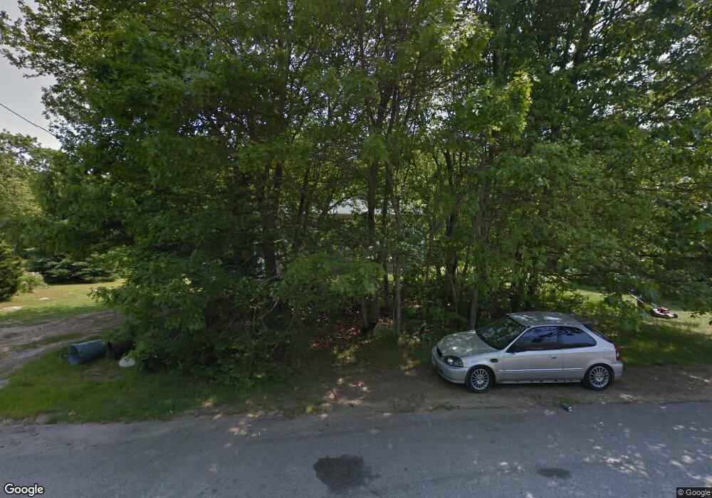 11 Sparrow Dr, Westerly, RI 02891 - photo 1