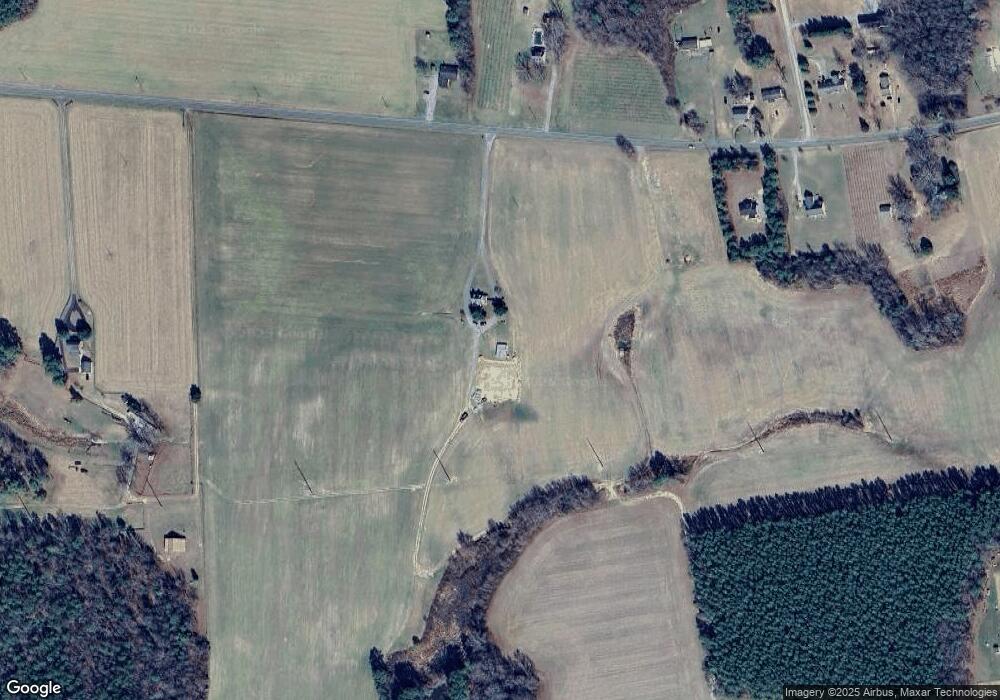 2678 Howerton Rd, Dunnsville, VA 22454 - photo 1