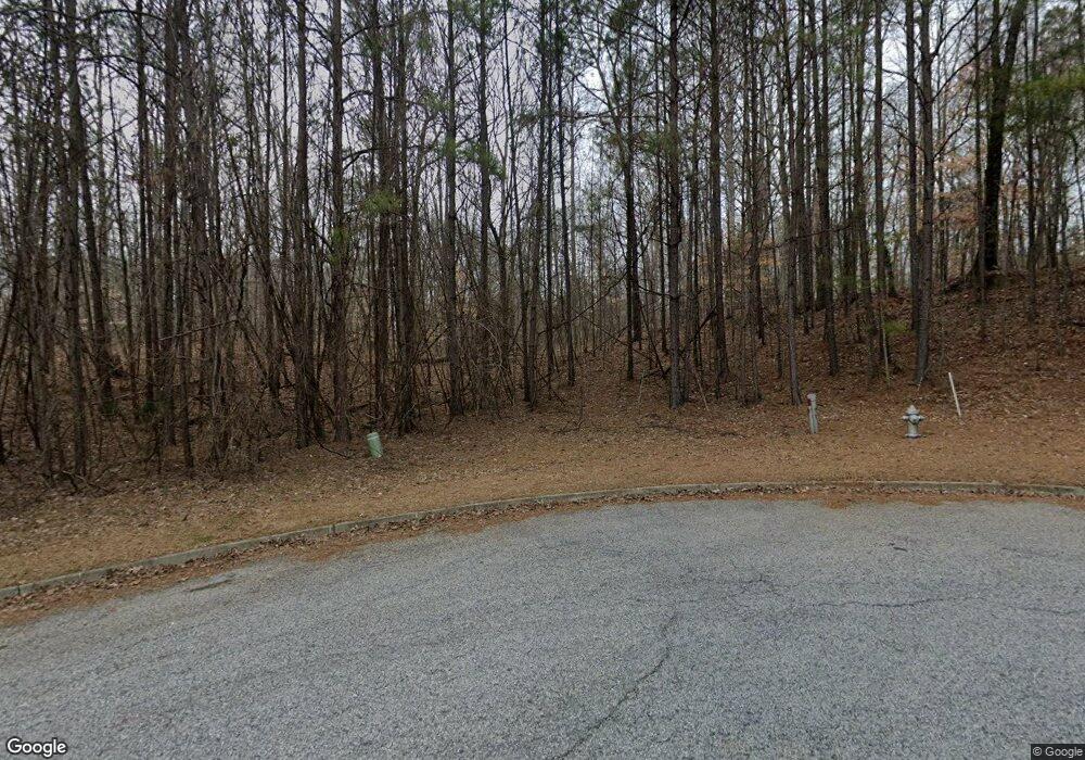 713 Saint Jude Ct unit 85, Ellenwood, GA 30294 - photo 1