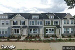 5022 Lindley Place, Charlottesville, VA 22901