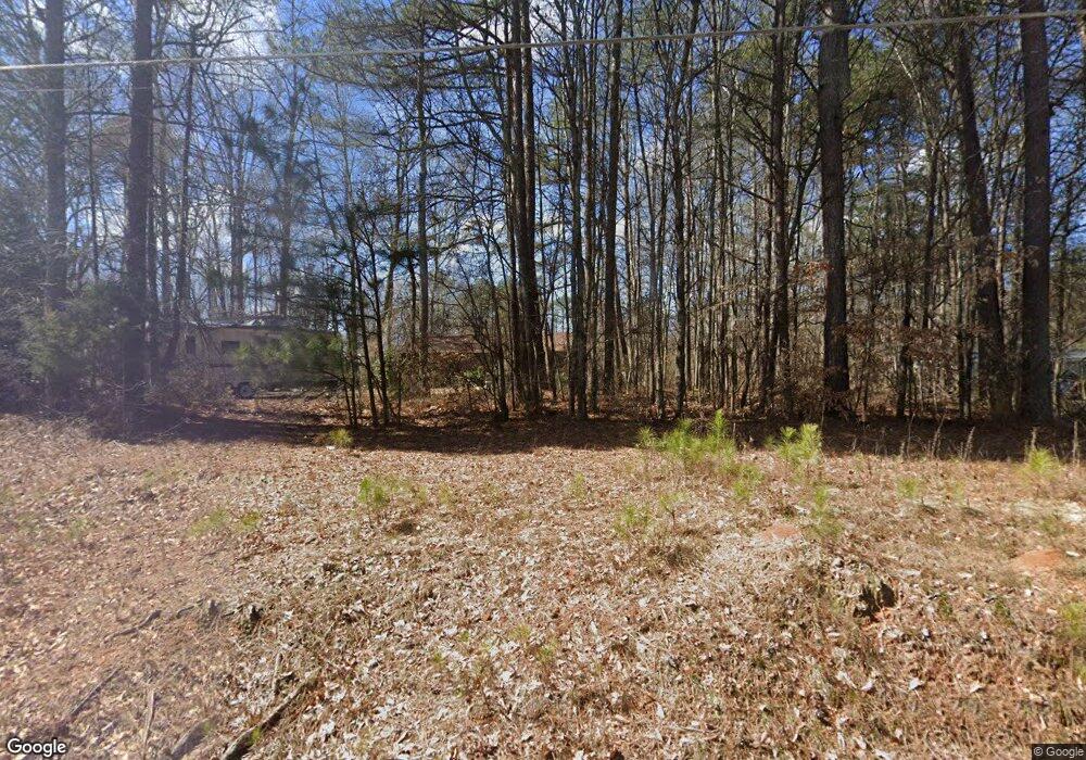 562 E Lake Buckhorn Rd, Temple, GA 30179 - photo 1