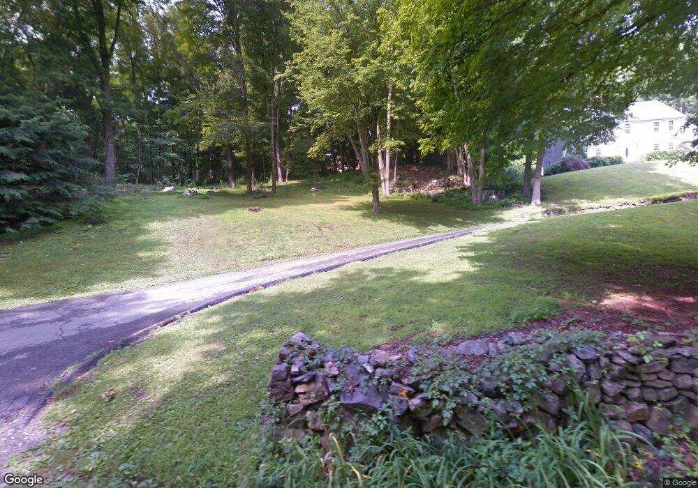 77 George Hull Hill Rd, Redding, CT 06896 - photo 1