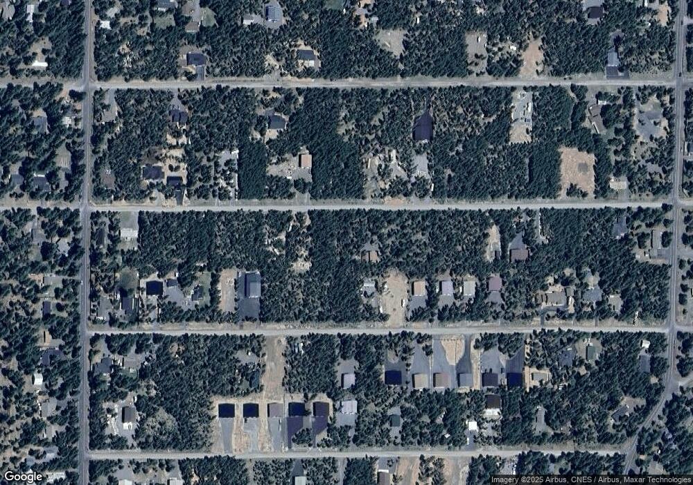 17103 Jacinto Rd, Bend, OR 97707 - photo 1