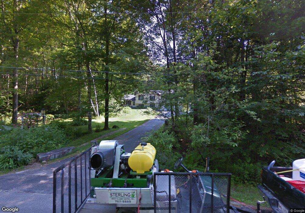 11 Estes Dr, Freeport, ME 04032 - photo 1