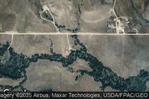 242 Farrall Rd, Sundance, WY 82729
