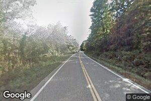 20207 Route 152, Genoa, WV 25517