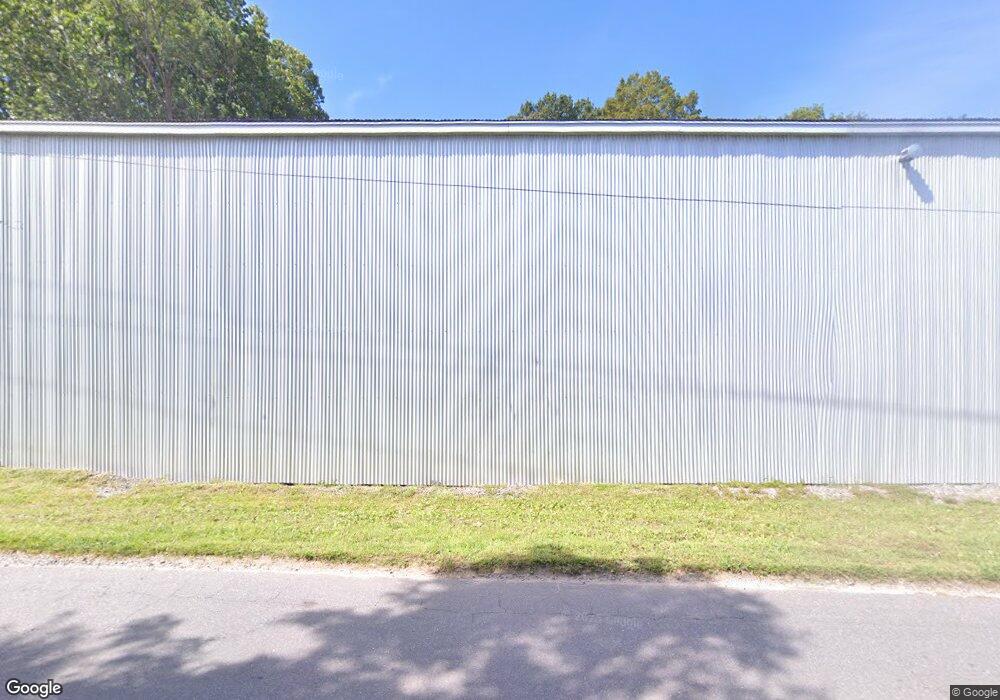 22 London Rd, Asheville, NC 28803 - photo 1