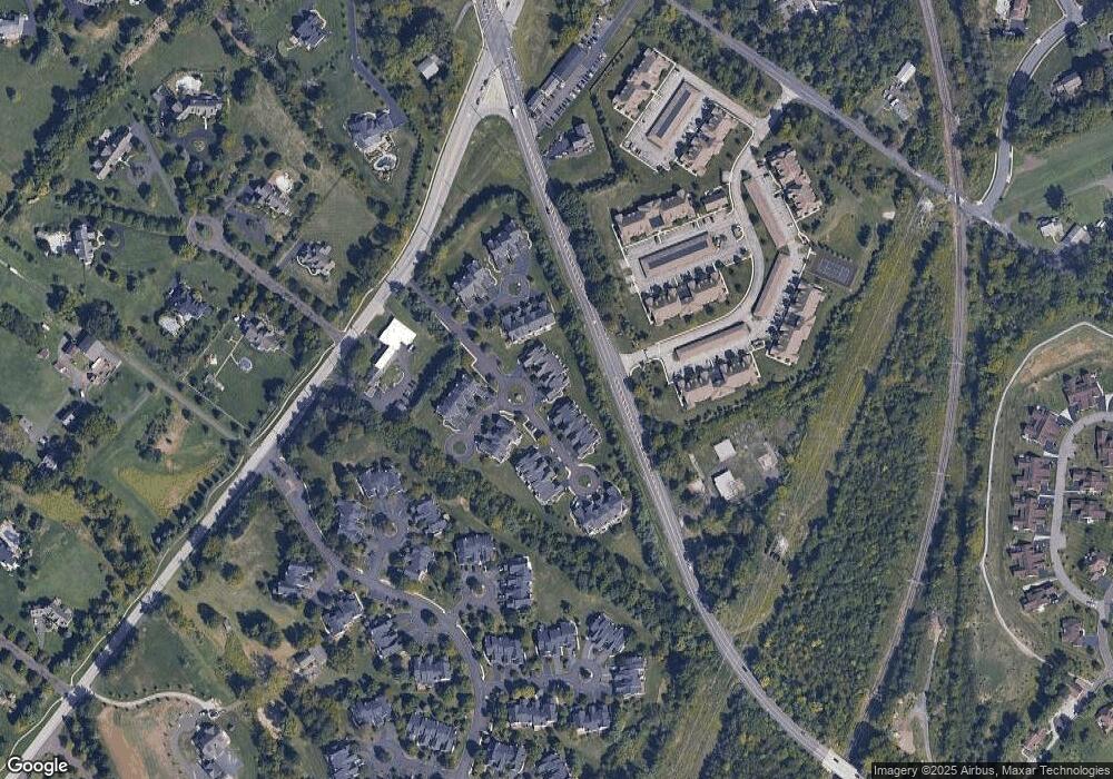 1919 Whitetail Way unit LOT 14, Blue Bell, PA 19422 - photo 1