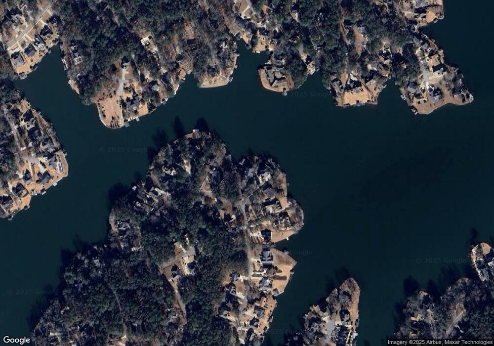 2381 Lee Place, Villa Rica, GA 30180 - photo 1