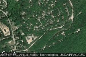 3 Moat Mountain Cir, Bartlett, NH 03812