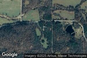 39400 Dawn Rd, Falcon, MO 65470