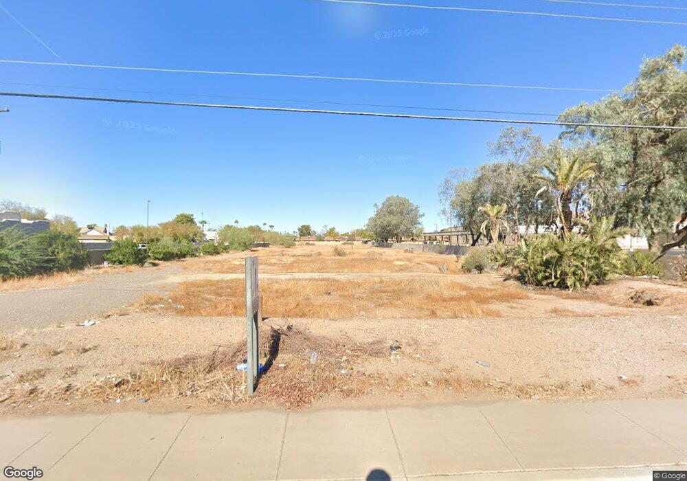 1820 E Baseline Rd, Mesa, AZ 85204 - photo 1