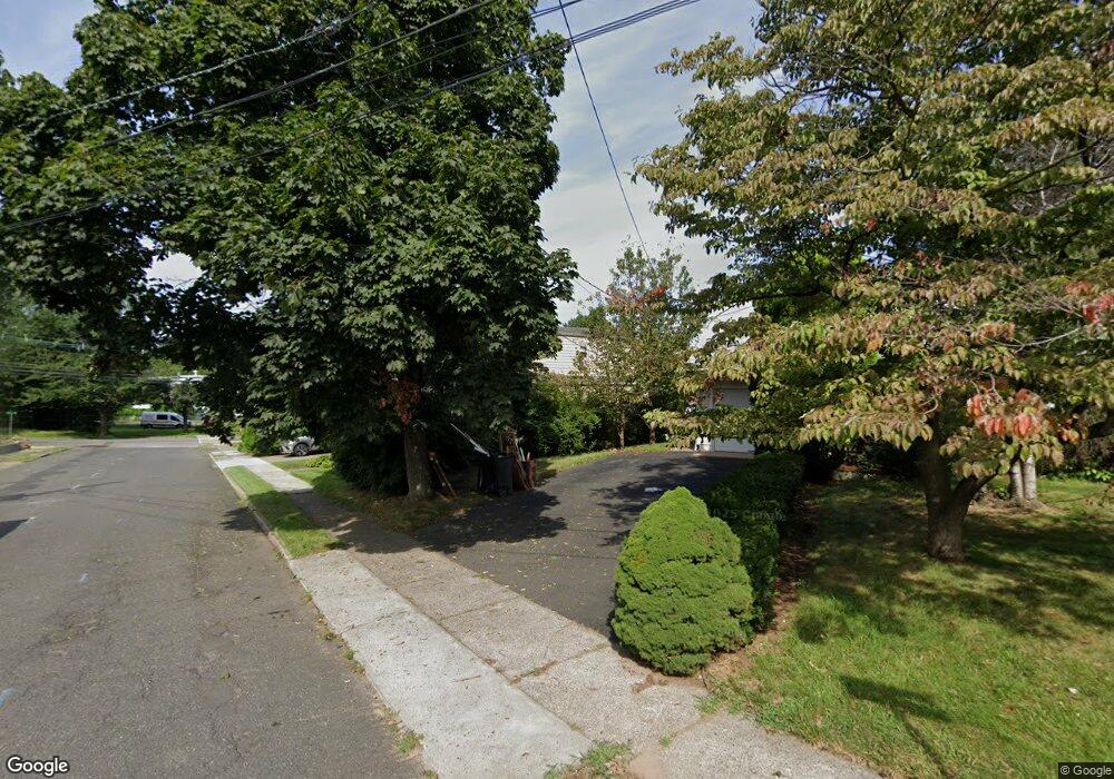 11-07 Long Rd unit 1X, Fair Lawn, NJ 07410 - photo 1