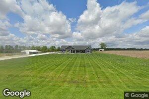 10982 Mediapolis Rd, Mediapolis, IA 52637