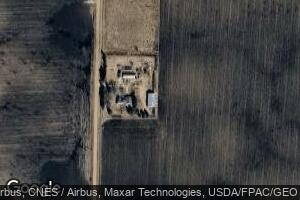 2708 200th Ave, Burt, IA 50522