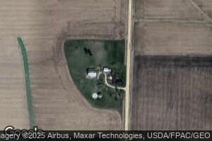 6483 230th Ave, Martelle, IA 52305