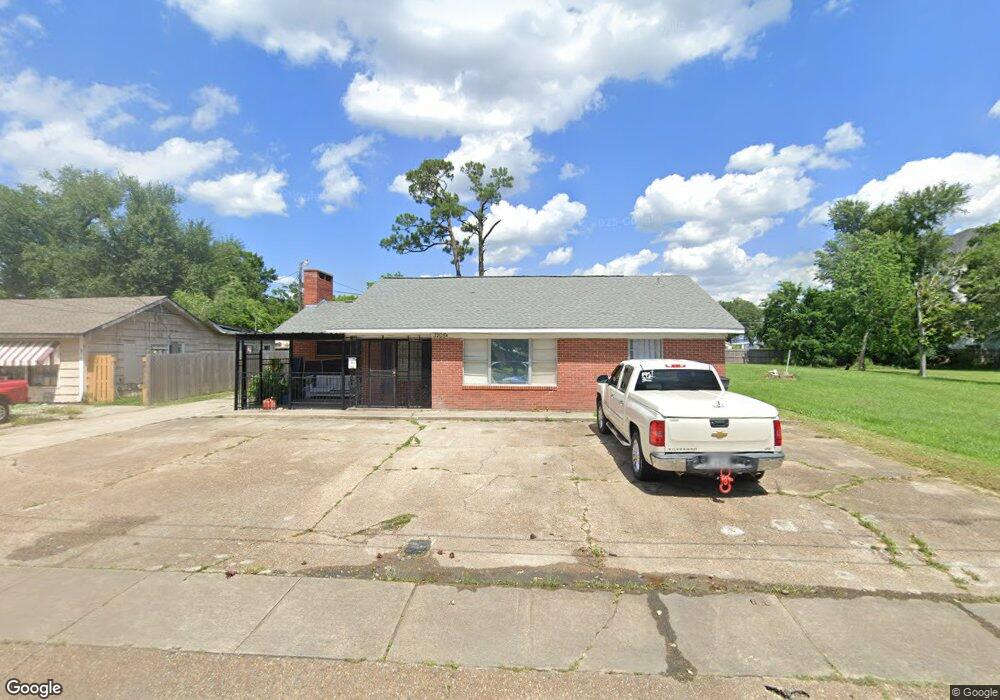 3205 Enterprise Blvd, Lake Charles, LA 70601 - photo 1